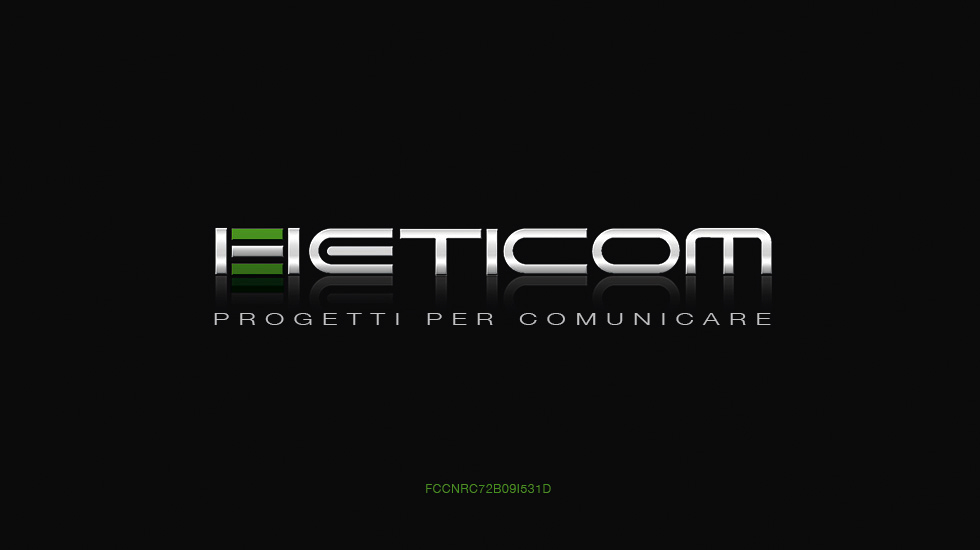 Heticom